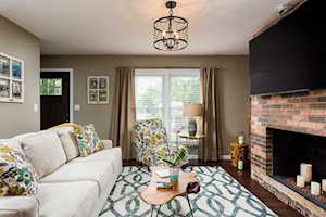 1931 Payne St Louisville, KY 40206