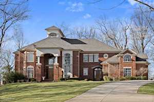 1700 Rivercrest Ct Prospect, KY 40059
