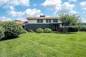8428 Hudson Ln Louisville, KY 40291