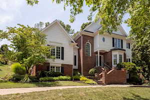 6900 Bridgepointe Blvd Prospect, KY 40059
