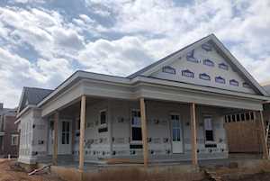 6017 St. Bernadette Ave Prospect, KY 40059