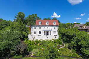 1484 Cherokee Rd Louisville, KY 40204