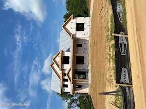 7471 Edith Way Crestwood, KY 40014