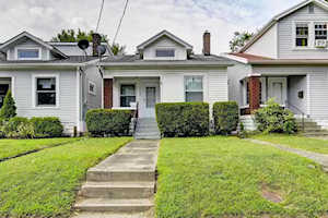 1138 Charles St Louisville, KY 40204
