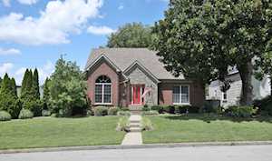 1617 Ruth Ave Louisville, KY 40205