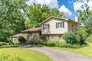 3002 Haney Dr La Grange, KY 40031