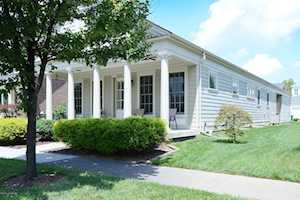 9209 Dayflower St Prospect, KY 40059