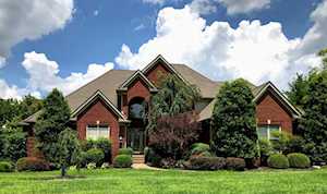 3208 Crosshill Ct Prospect, KY 40059