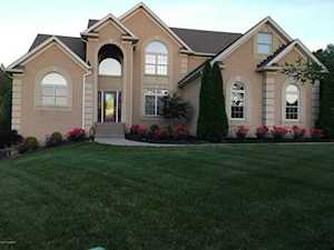 5400 Merribrook Ln Prospect, KY 40059
