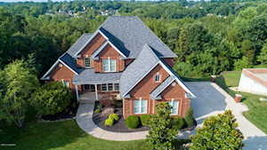6226 Perrin Dr Crestwood, KY 40014