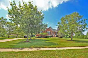 9030 Charleston Way Shelbyville, KY 40065