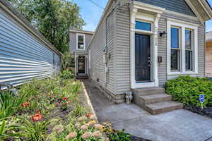 958 Samuel St Louisville, KY 40204