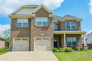 13609 Running Sky Ct Louisville, KY 40299