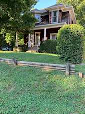 347 S Bayly Ave Louisville, KY 40206