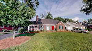 3105 Lowell Ave Louisville, KY 40205