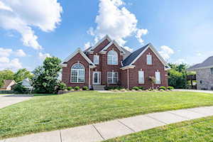6716 Obryan Rd Louisville, KY 40291