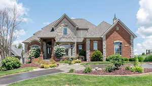11605 Oak Pine Ct Louisville, KY 40291