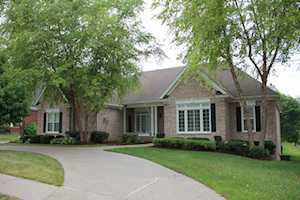 12909 Crestmoor Cir Prospect, KY 40059