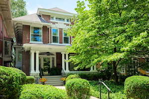 1202 Everett Ave Louisville, KY 40204