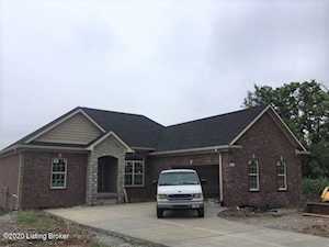 171 Cherokee Dr Shelbyville, KY 40065