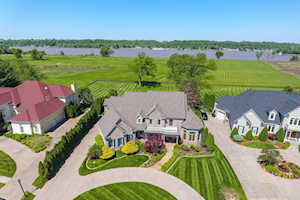 6307 Innisbrook Dr Prospect, KY 40059