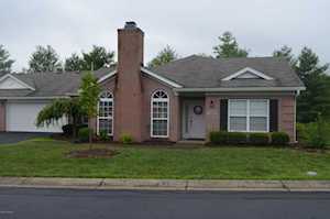11008 Cambridge Commons Dr Louisville, KY 40291