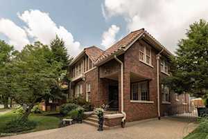 2219 Lowell Ave Louisville, KY 40205