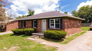 113 Valley View Dr Shelbyville, KY 40065