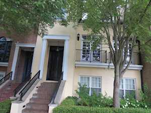 14507 Signature Point Dr Louisville, KY 40299