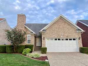 4109 Sunny Crossing Dr Louisville, KY 40299