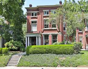 1421 Hepburn Ave Louisville, KY 40204