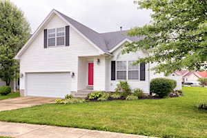 3800 Mareli Rd Shelbyville, KY 40065