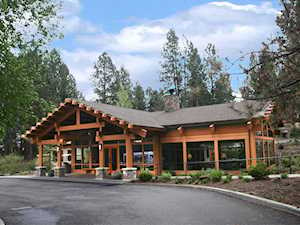 Inn Of The 7Th Mtn. Condos for Sale Bend Oregon | Bend Real Estate ...