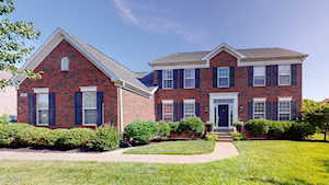 10403 Championship Ct Prospect, KY 40059