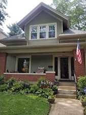 1803 Eastern Parkway Pkwy Louisville, KY 40204