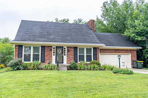 10700 Sunderland Rd Louisville, KY 40243