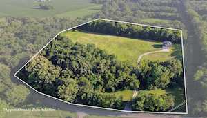 6987 Brunerstown Rd Simpsonville, KY 40067
