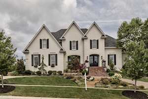 14922 Landmark Dr Louisville, KY 40245