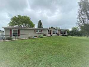 1390 Scott Pike Waddy, KY 40076