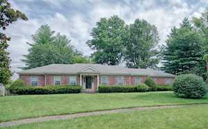 9903 Windfall Trace Louisville, KY 40223