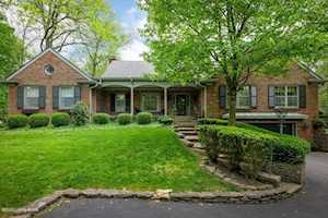 529 N Hubbards Ln Louisville, KY 40207