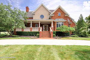 13909 River Glen Ln Prospect, KY 40059