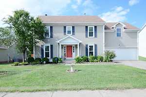 2402 Eagle Pass Shelbyville, KY 40065
