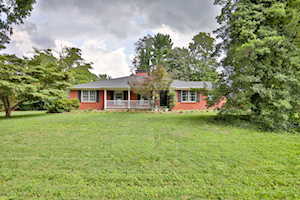 3521 Foxglove Ln Louisville, KY 40241