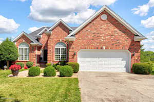 4324 Pleasant Glen Dr Louisville, KY 40299