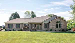 103 Forest Springs Dr Coxs Creek, KY 40013