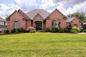 10511 Glenmary Farm Dr Louisville, KY 40291