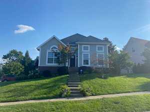 5120 Silverton Ln Louisville, KY 40241