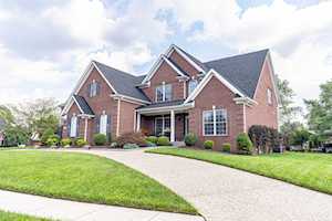 4542 Cherry Forest Cir Louisville, KY 40245
