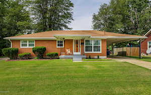 9110 Aristides Dr Louisville, KY 40258